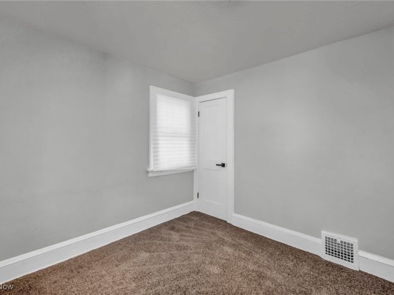 3629 W 130th Street, Cleveland, OH 44111 Photo 29