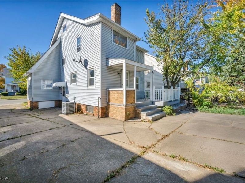 3629 W 130th Street, Cleveland, OH 44111 Photo 3