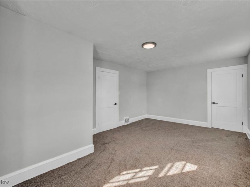 3629 W 130th Street, Cleveland, OH 44111 Photo 30