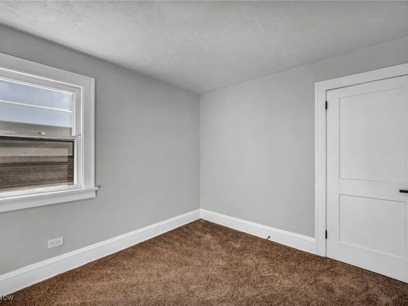 3629 W 130th Street, Cleveland, OH 44111 Photo 34