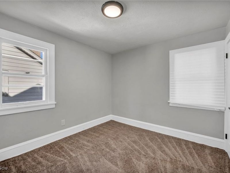 3629 W 130th Street, Cleveland, OH 44111 Photo 35