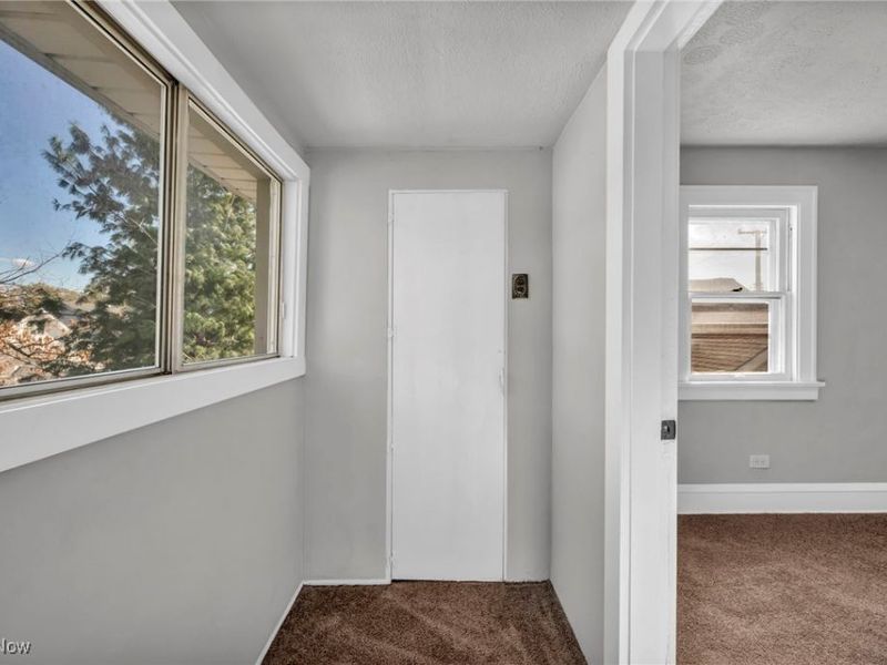 3629 W 130th Street, Cleveland, OH 44111 Photo 39