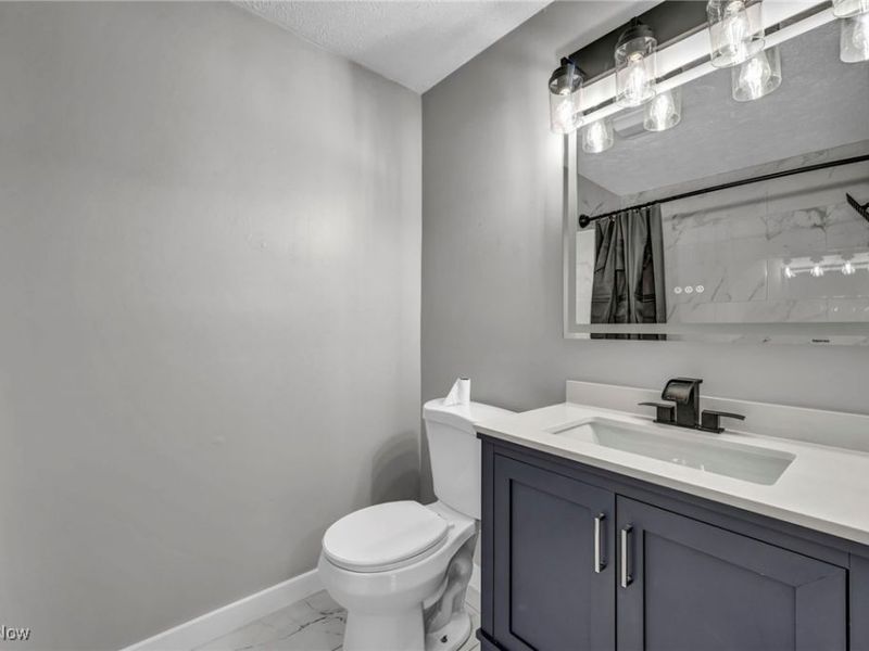 3629 W 130th Street, Cleveland, OH 44111 Photo 41