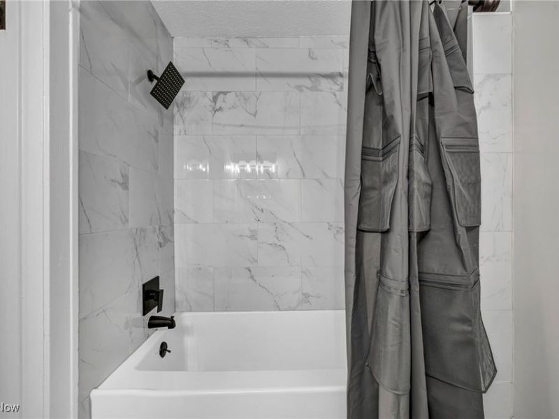 3629 W 130th Street, Cleveland, OH 44111 Photo 42