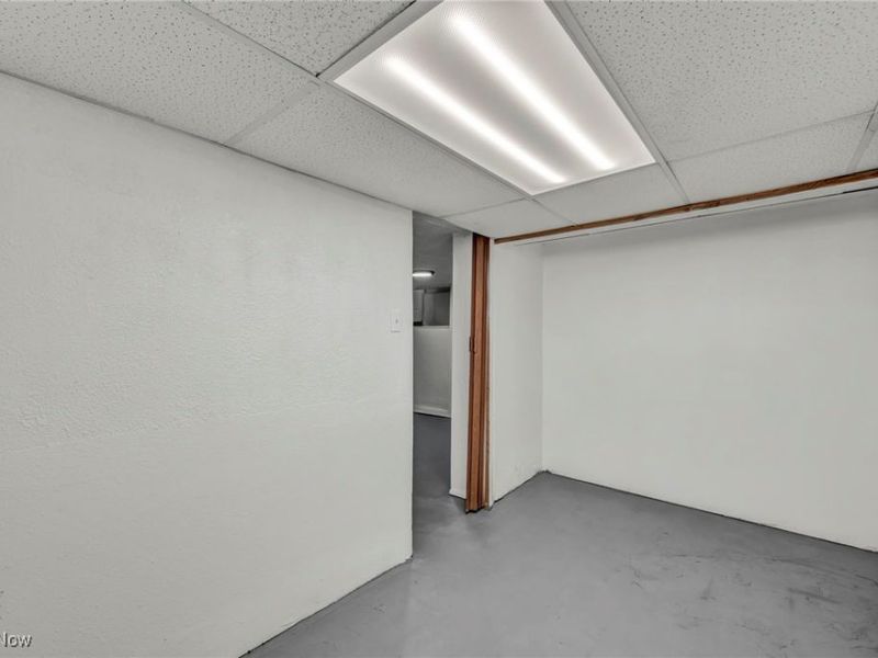 3629 W 130th Street, Cleveland, OH 44111 Photo 44