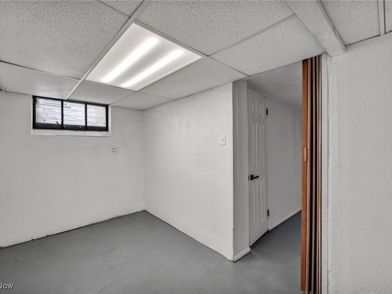 3629 W 130th Street, Cleveland, OH 44111 Photo 45