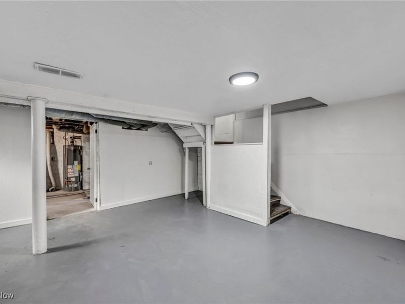 3629 W 130th Street, Cleveland, OH 44111 Photo 46