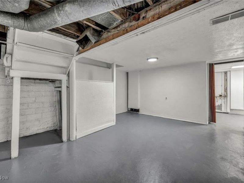 3629 W 130th Street, Cleveland, OH 44111 Photo 47