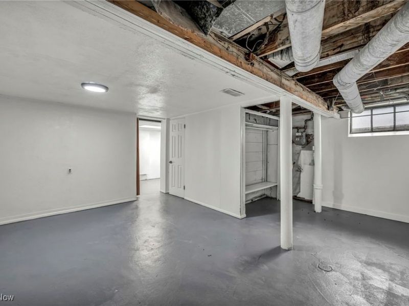 3629 W 130th Street, Cleveland, OH 44111 Photo 48