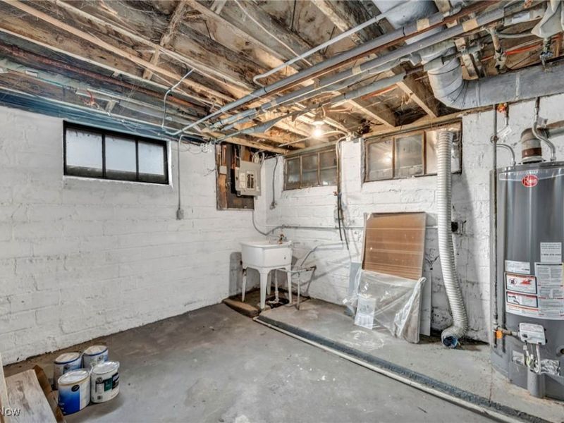 3629 W 130th Street, Cleveland, OH 44111 Photo 50