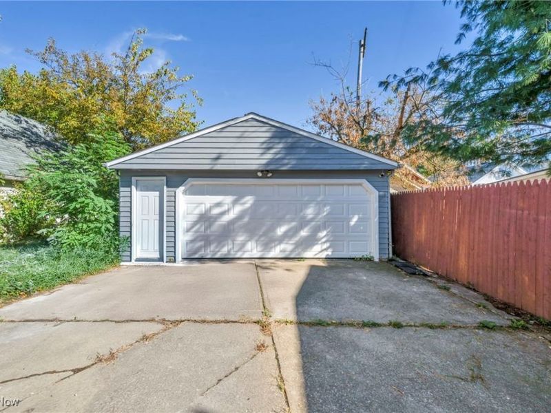 3629 W 130th Street, Cleveland, OH 44111 Photo 6