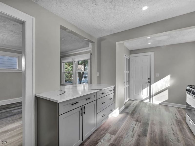 3629 W 130th Street, Cleveland, OH 44111 Photo 9