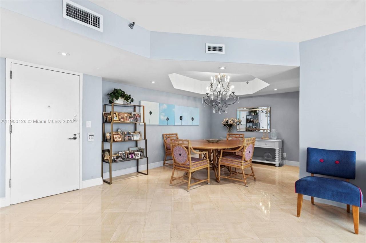 19667 Turnberry Way, Unit 8-L, Aventura, FL 33180 Photo