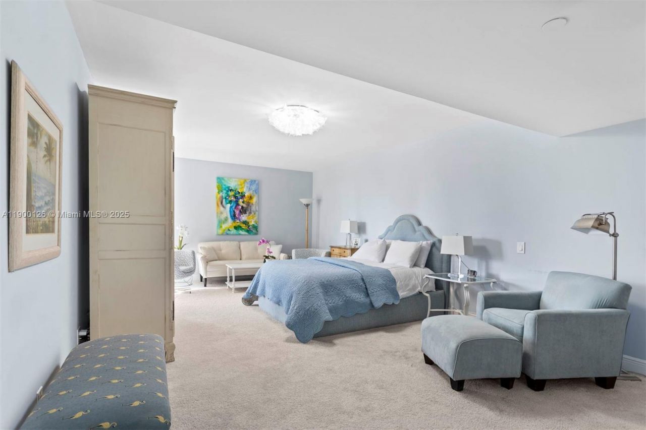 19667 Turnberry Way, Unit 8-L, Aventura, FL 33180 Photo