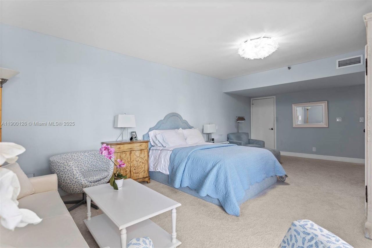 19667 Turnberry Way, Unit 8-L, Aventura, FL 33180 Photo