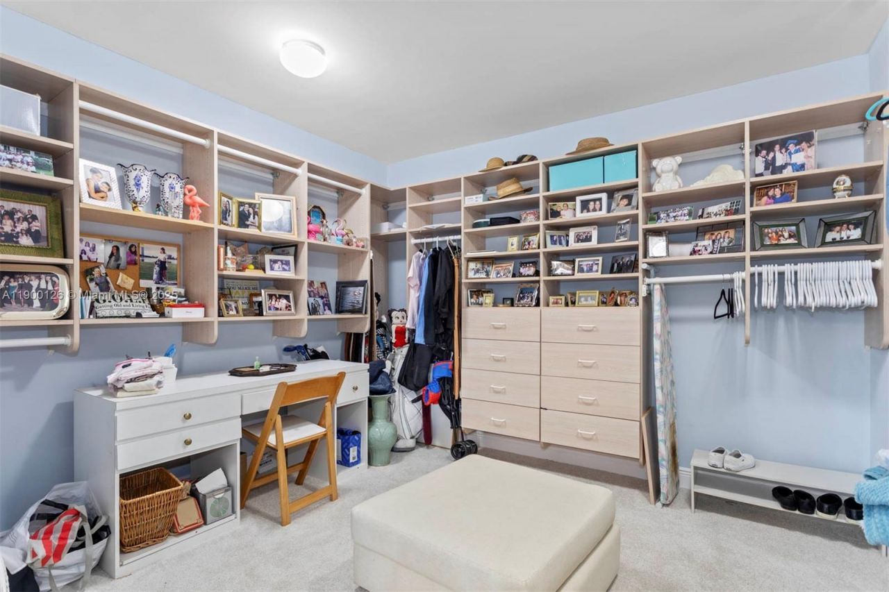 19667 Turnberry Way, Unit 8-L, Aventura, FL 33180 Photo