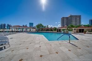 19667 Turnberry Way, Unit 8-L, Aventura, FL 33180 Photo