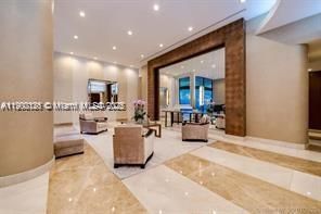 19667 Turnberry Way, Unit 8-L, Aventura, FL 33180 Photo