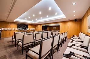 19667 Turnberry Way, Unit 8-L, Aventura, FL 33180 Photo