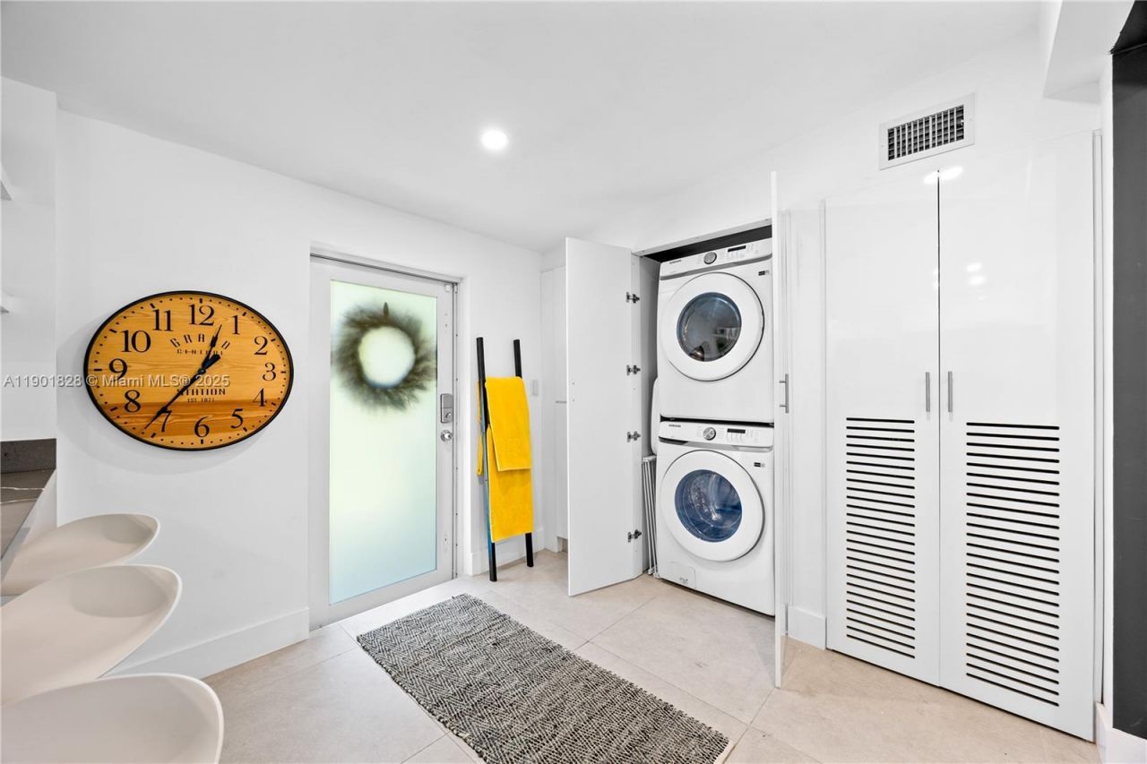 11 NW 45th St, Miami, FL 33127 Photo