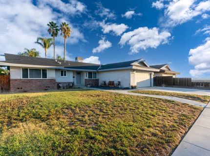 1062 Madison Ave, Los Banos, CA 93635 Photo