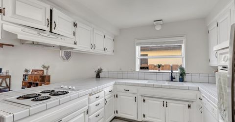 1062 Madison Ave, Los Banos, CA 93635 Photo