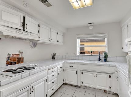 1062 Madison Ave, Los Banos, CA 93635 Photo