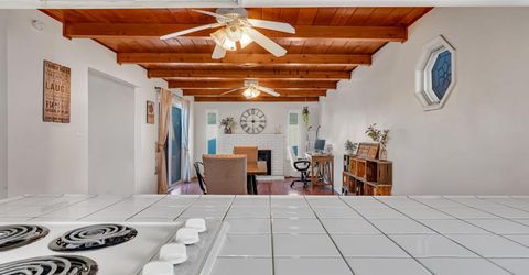 1062 Madison Ave, Los Banos, CA 93635 Photo