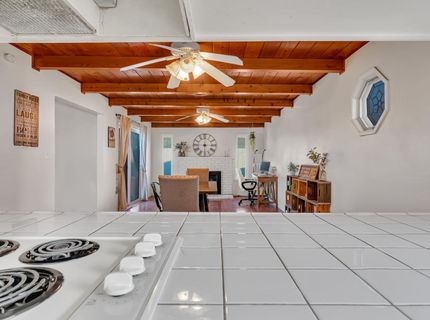 1062 Madison Ave, Los Banos, CA 93635 Photo