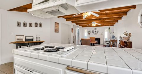 1062 Madison Ave, Los Banos, CA 93635 Photo