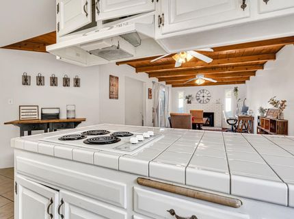 1062 Madison Ave, Los Banos, CA 93635 Photo