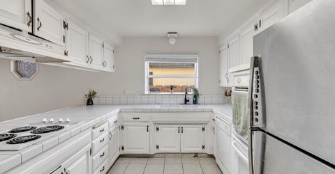 1062 Madison Ave, Los Banos, CA 93635 Photo