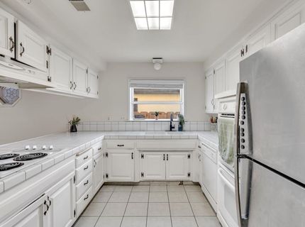 1062 Madison Ave, Los Banos, CA 93635 Photo