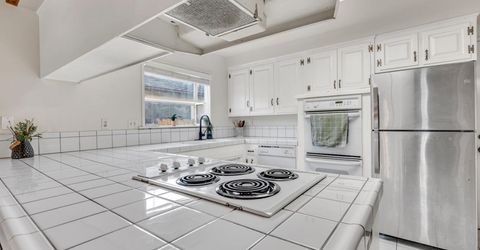 1062 Madison Ave, Los Banos, CA 93635 Photo