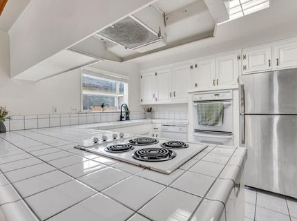 1062 Madison Ave, Los Banos, CA 93635 Photo