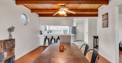 1062 Madison Ave, Los Banos, CA 93635 Photo