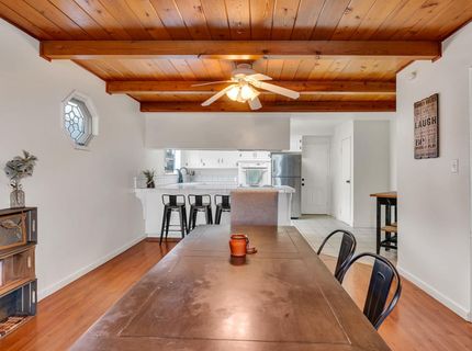 1062 Madison Ave, Los Banos, CA 93635 Photo