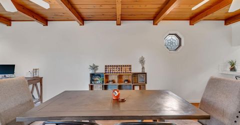 1062 Madison Ave, Los Banos, CA 93635 Photo