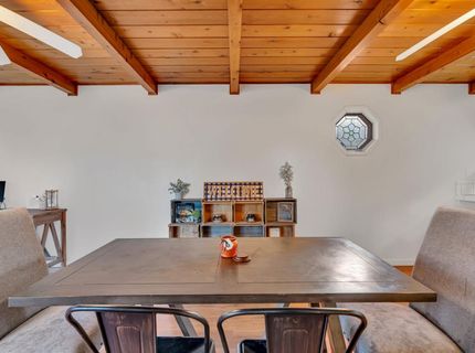 1062 Madison Ave, Los Banos, CA 93635 Photo