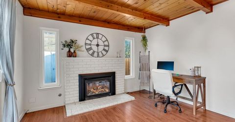 1062 Madison Ave, Los Banos, CA 93635 Photo