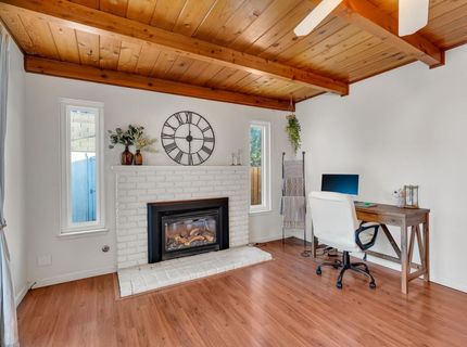 1062 Madison Ave, Los Banos, CA 93635 Photo