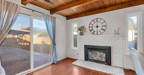 1062 Madison Ave, Los Banos, CA 93635 Photo