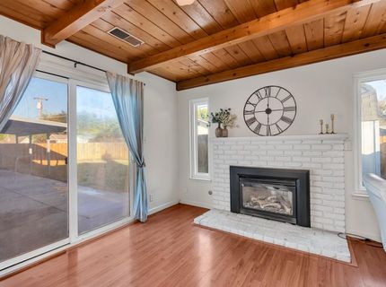 1062 Madison Ave, Los Banos, CA 93635 Photo