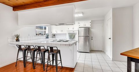 1062 Madison Ave, Los Banos, CA 93635 Photo