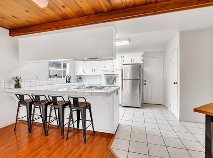 1062 Madison Ave, Los Banos, CA 93635 Photo