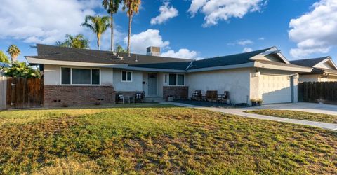 1062 Madison Ave, Los Banos, CA 93635 Photo