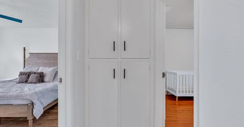 1062 Madison Ave, Los Banos, CA 93635 Photo