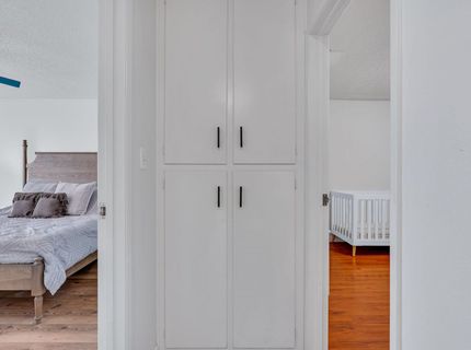 1062 Madison Ave, Los Banos, CA 93635 Photo