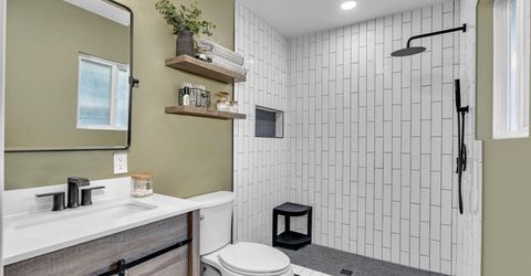 1062 Madison Ave, Los Banos, CA 93635 Photo