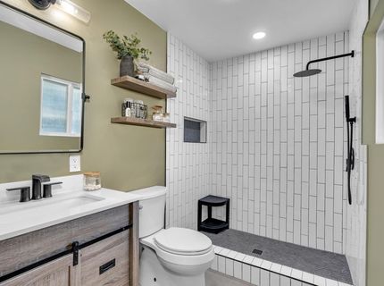 1062 Madison Ave, Los Banos, CA 93635 Photo